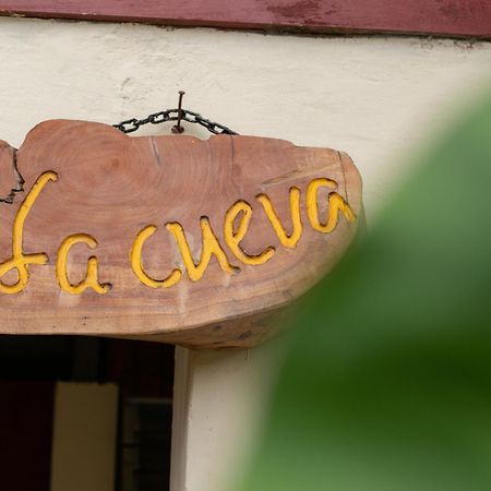 1 Bedroom Apartment With Bay View, 3 Blocks From Beach And Center Of San Juan San Juan del Sur Eksteriør billede